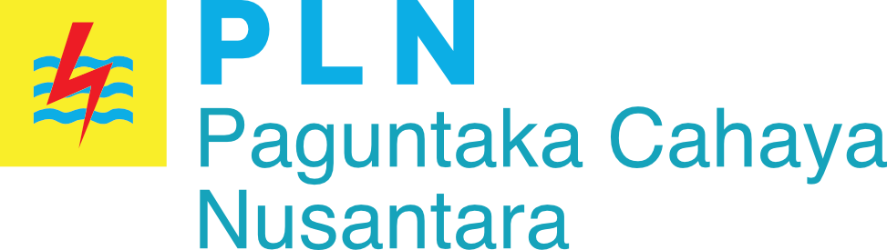 Paguntaka Cahaya Nusantara